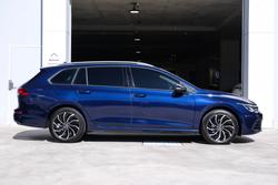2022 Volkswagen Golf 110TSI Life