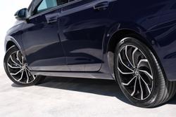 2022 Volkswagen Golf 110TSI Life