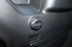 2025 Jeep Wrangler Unlimited Rubicon