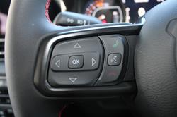 2025 Jeep Wrangler Unlimited Rubicon