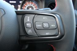 2025 Jeep Wrangler Unlimited Rubicon