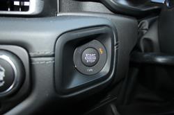 2025 Jeep Wrangler Unlimited Rubicon