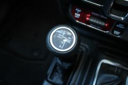 2025 Jeep Wrangler Unlimited Rubicon