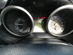 2016 Toyota Landcruiser GXL (4x4)