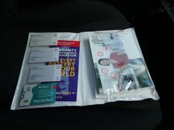 2016 Toyota Yaris Ascent