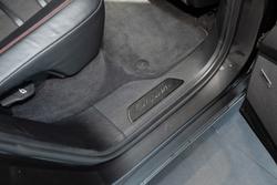 2022 Porsche Cayenne GTS
