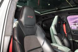 2022 Porsche Cayenne GTS