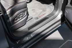 2022 Porsche Cayenne GTS