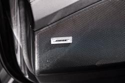 2022 Porsche Cayenne GTS