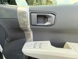 2025 Kia EV3 GT-Line Long Range
