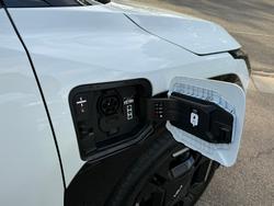 2025 Kia EV3 GT-Line Long Range