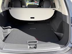 2025 Nissan X-TRAIL MY25 Ti-L e-POWER