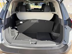 2025 Nissan X-TRAIL MY25 Ti-L e-POWER