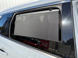 2025 Nissan X-TRAIL MY25 Ti-L e-POWER