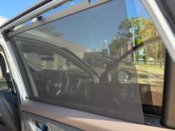 2025 Nissan X-TRAIL MY25 Ti-L e-POWER