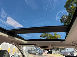 2025 Nissan X-TRAIL MY25 Ti-L e-POWER