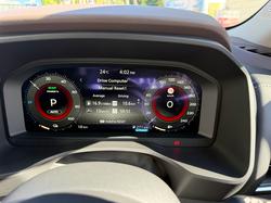 2025 Nissan X-TRAIL MY25 Ti-L e-POWER