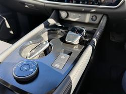 2025 Nissan X-TRAIL MY25 Ti-L e-POWER