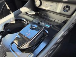 2025 Nissan X-TRAIL MY25 Ti-L e-POWER