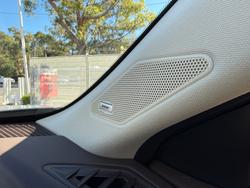 2025 Nissan X-TRAIL MY25 Ti-L e-POWER