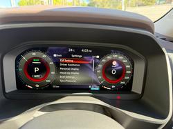 2025 Nissan X-TRAIL MY25 Ti-L e-POWER