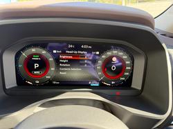 2025 Nissan X-TRAIL MY25 Ti-L e-POWER