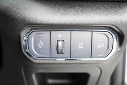 2025 GWM HAVAL Jolion