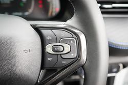 2025 GWM HAVAL Jolion