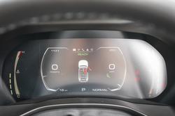 2025 GWM HAVAL Jolion