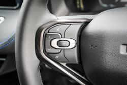 2025 GWM HAVAL Jolion