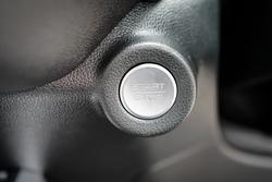 2025 GWM HAVAL Jolion