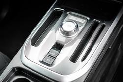 2025 GWM HAVAL Jolion