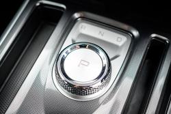 2025 GWM HAVAL Jolion