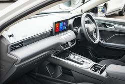 2025 GWM HAVAL Jolion