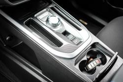 2025 GWM HAVAL Jolion