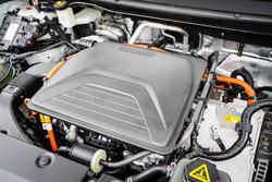 2025 GWM HAVAL Jolion