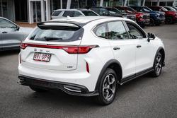 2025 GWM HAVAL Jolion