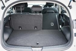 2025 GWM HAVAL Jolion