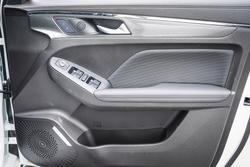 2025 GWM HAVAL Jolion