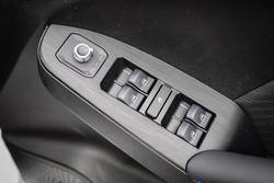 2025 GWM HAVAL Jolion