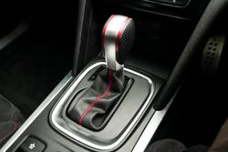 2020 Renault Megane R.S. Sport