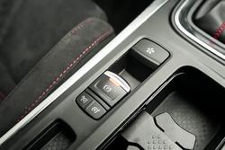 2020 Renault Megane R.S. Sport