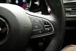 2020 Renault Megane R.S. Sport