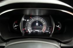 2020 Renault Megane R.S. Sport