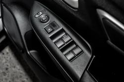 2017 Honda Jazz VTi