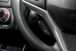 2017 Honda Jazz VTi