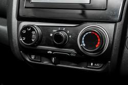 2017 Honda Jazz VTi
