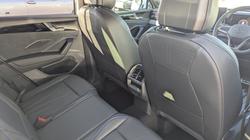 2026 VOLKSWAGEN Tiguan R-LINE