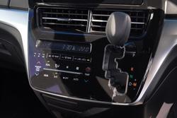 2016 Toyota
Tarago GLi