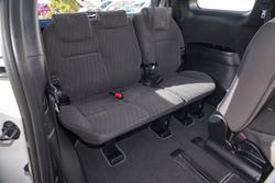 2016 Toyota
Tarago GLi